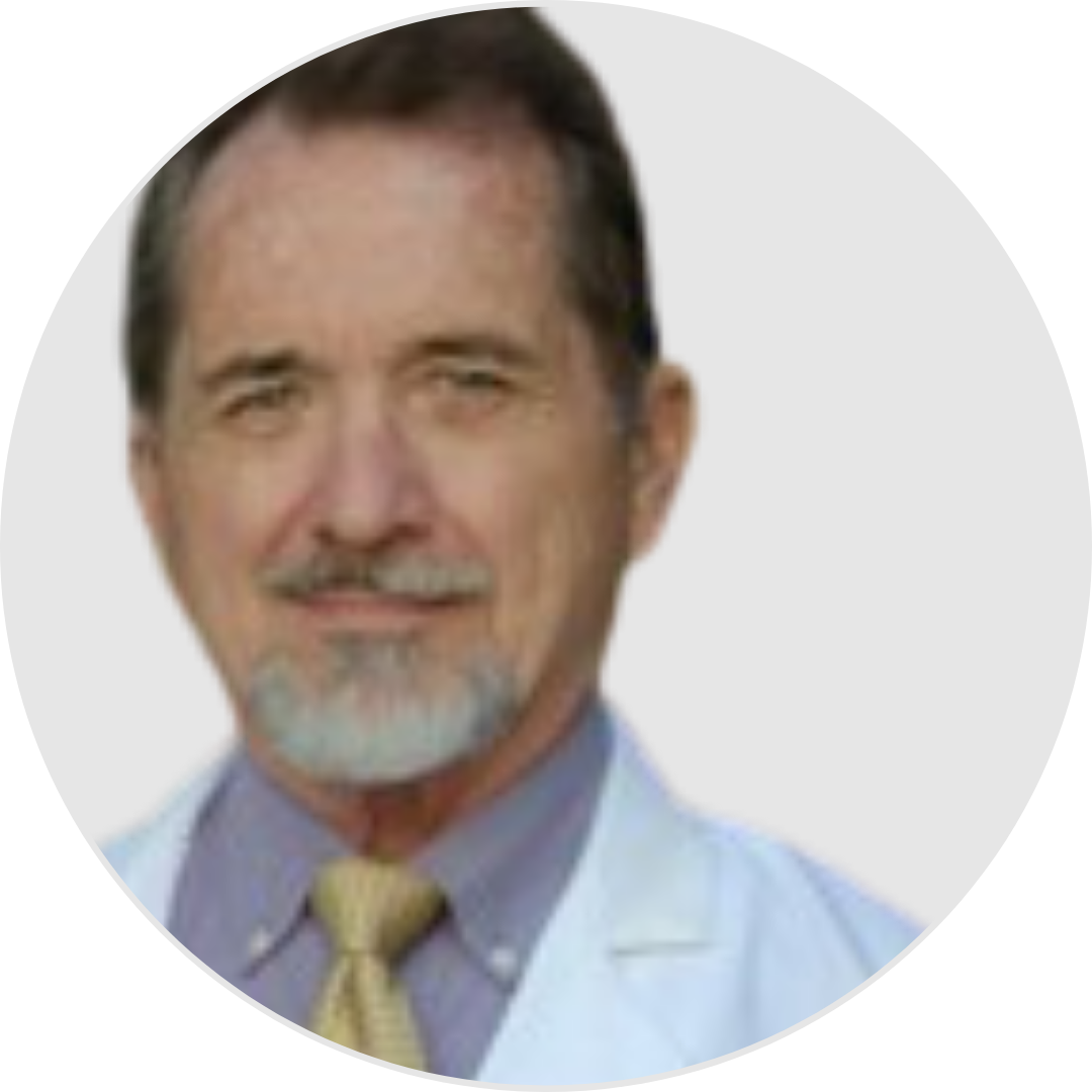 Dr. Fernando Gutiérrez