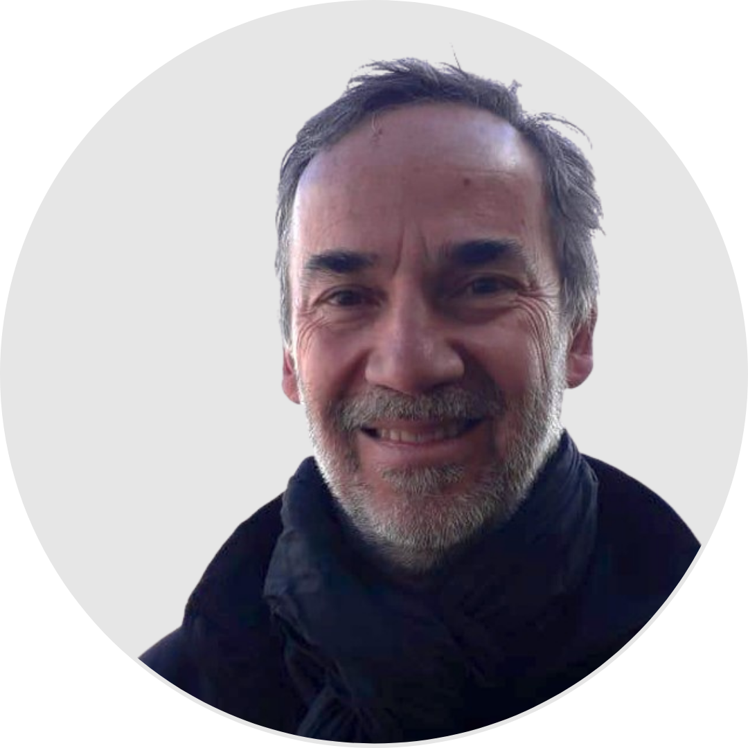 Dr. Aníbal Espinoza