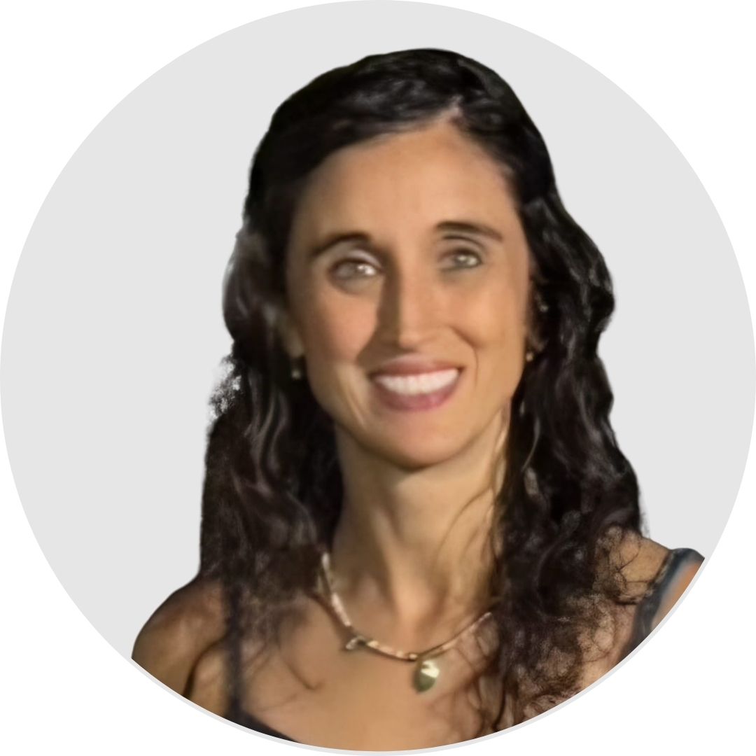 Dra. Natalia Posadas