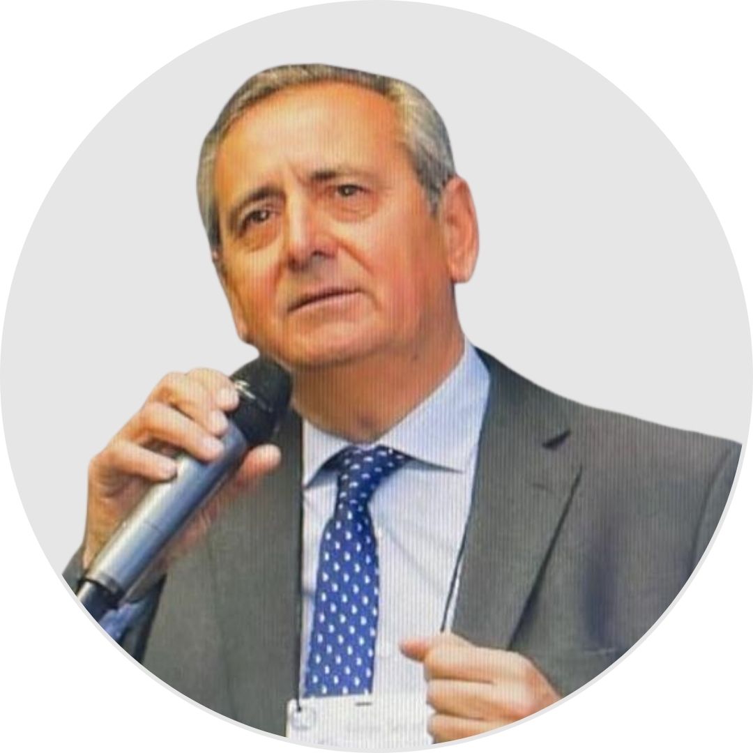 Dr. Hugo Guerra